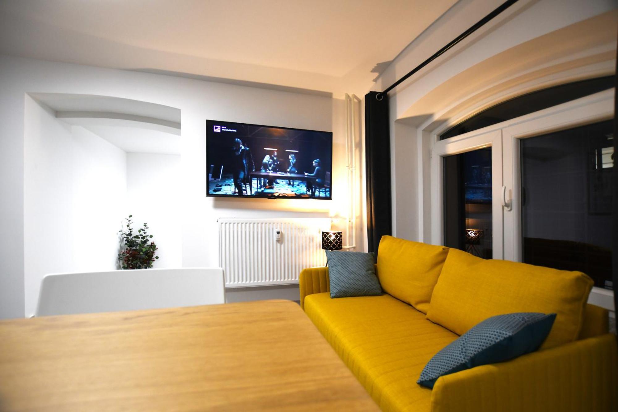 The Maze Apartment ลูบลิยานา ภายนอก รูปภาพ